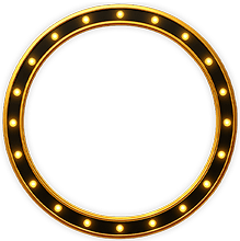 Spin Wheel Ring
