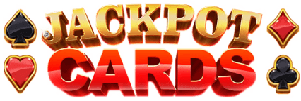 https://conti-casino.com.ro/