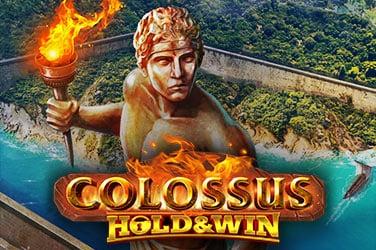 https://conti-casino.com.ro/
