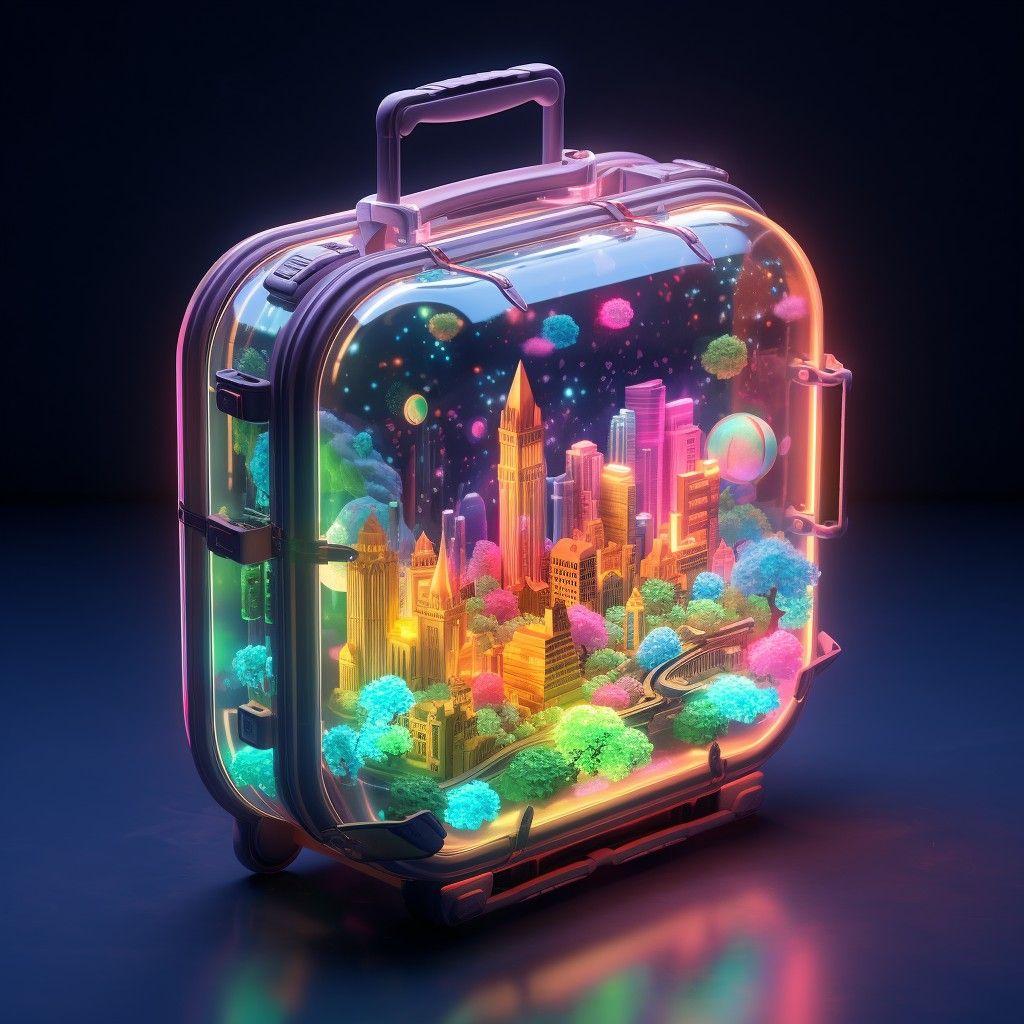 Betropolis Level Image