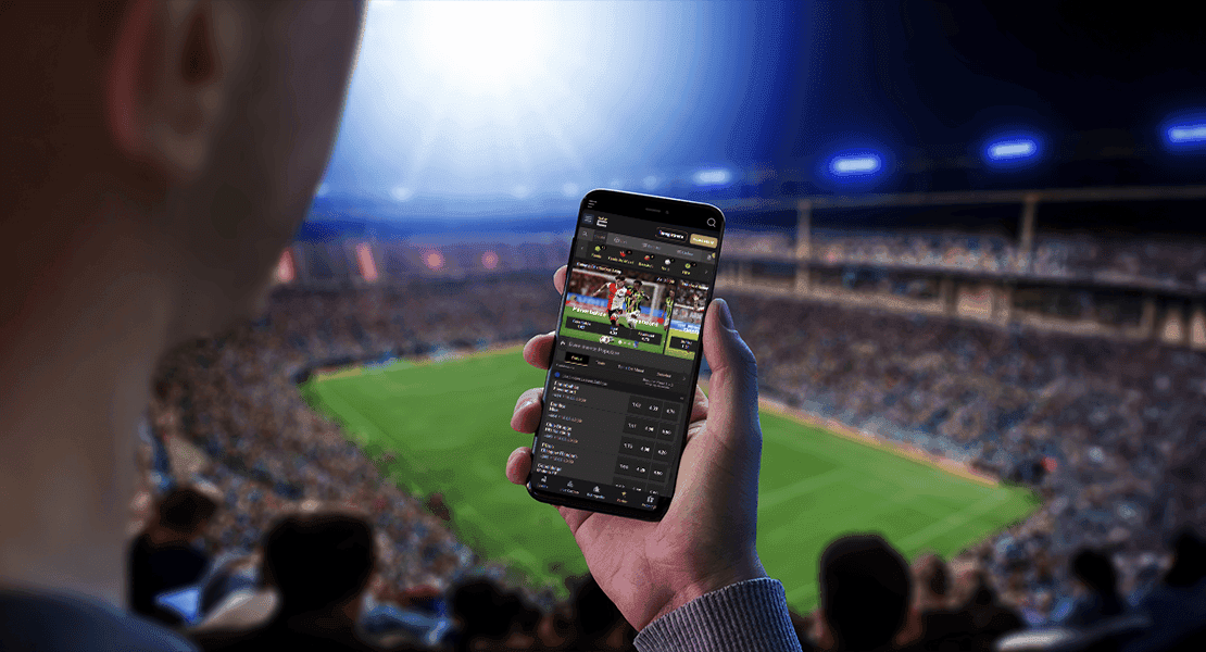 Pariuri sportive online