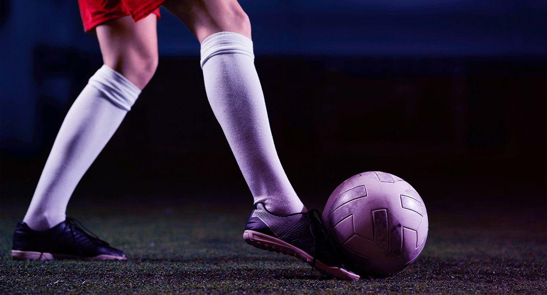 Handicapul asiatic in pariuri