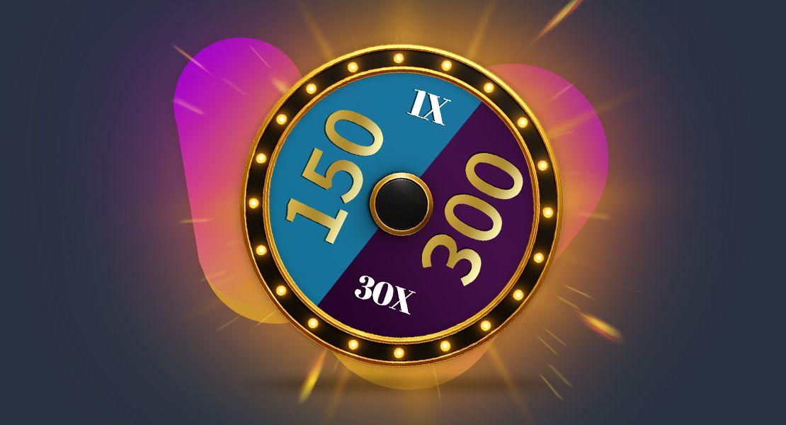 Bonus la Verificare