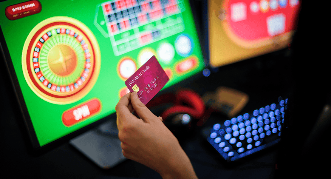 Plati sigure la cazino