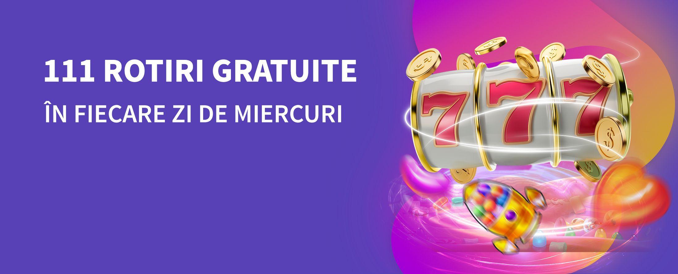 111-Miercuri-2196x888.jpg