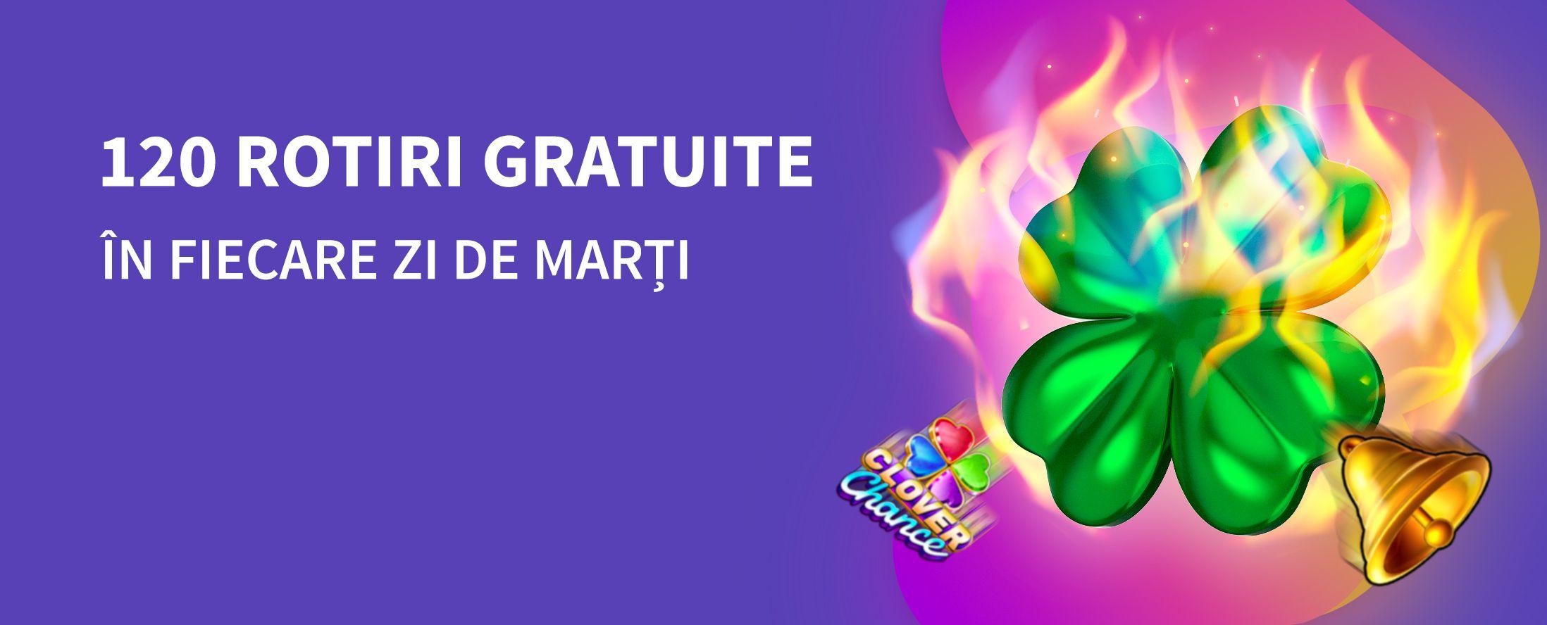 120-Marti-2196x888.jpg