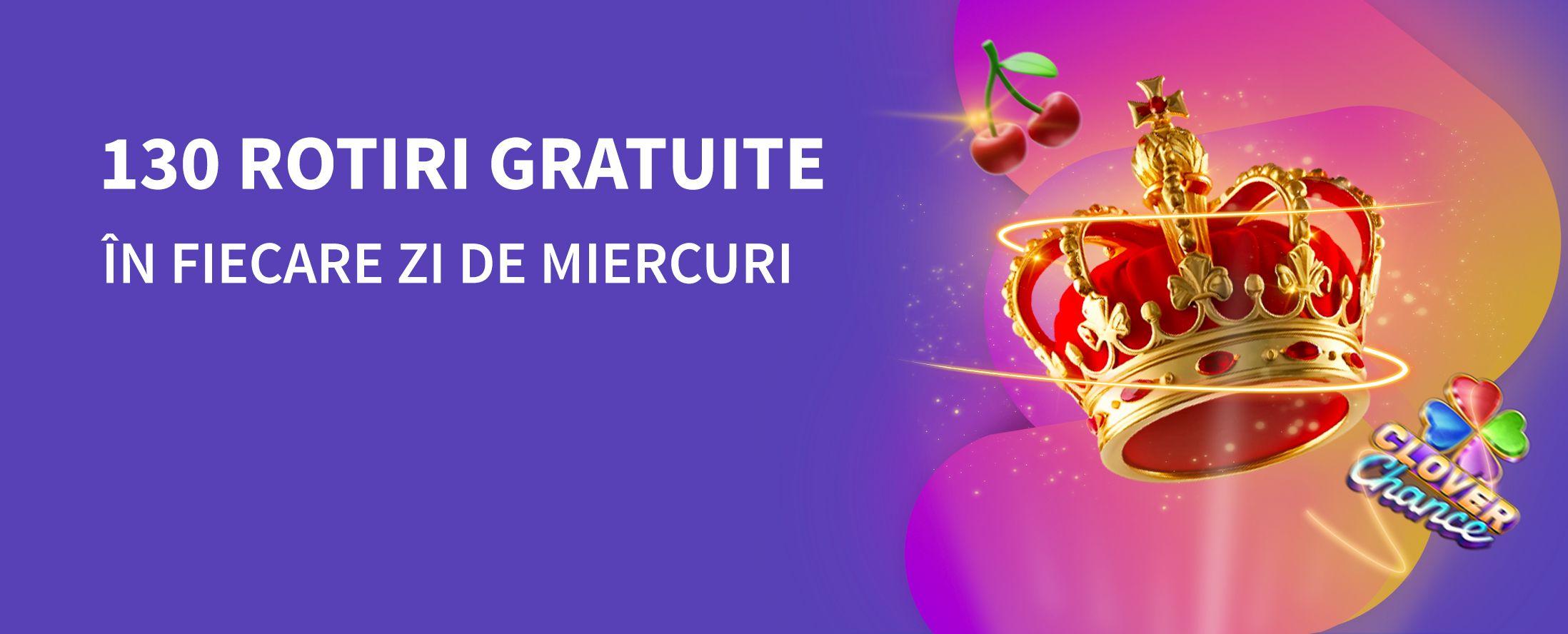 130--Miercuri-2196x888.jpg
