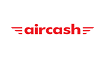 Aircash_d73ce6927f.png