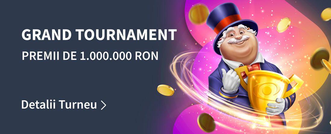 Grand-Torunament_1098x444.jpg
