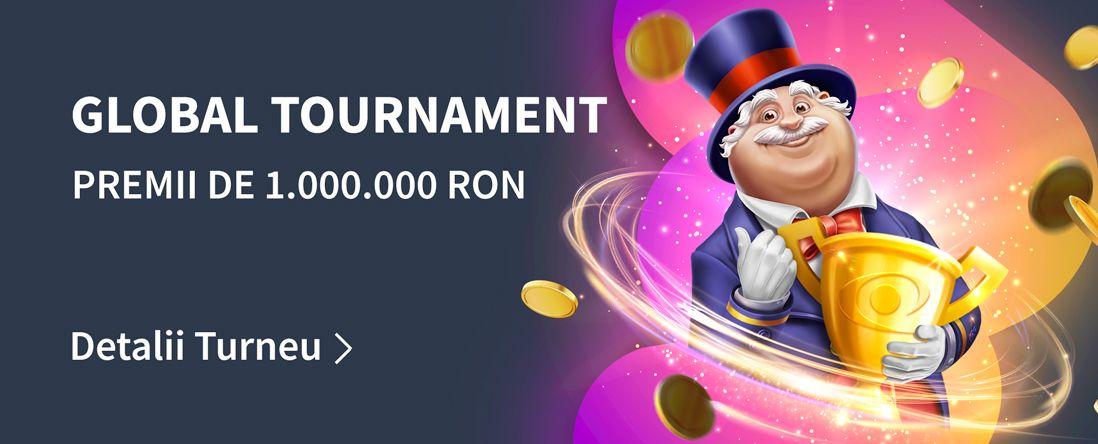 Grand-Torunament_1098x444.jpg