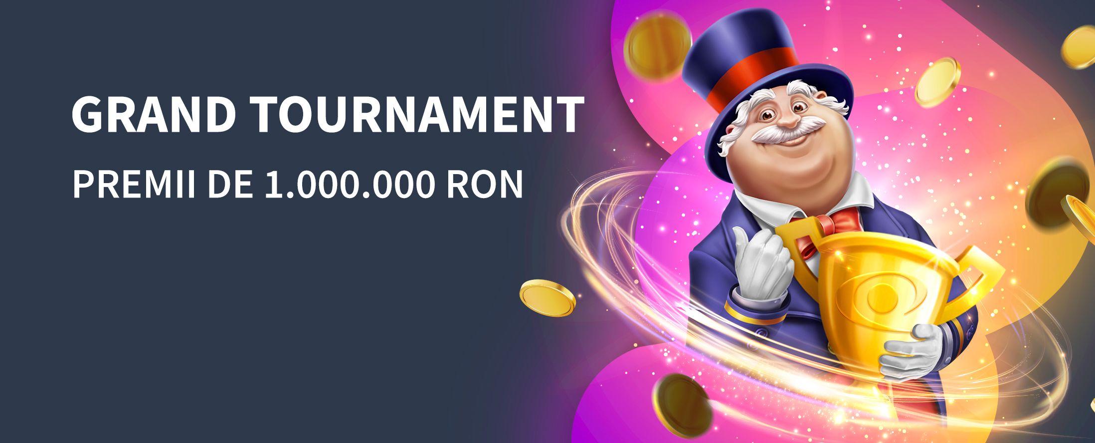 Grand-Torunament_2196x888.jpg