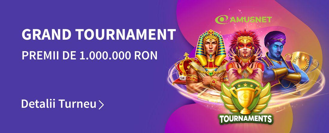 Grand-Tournament-_1098x444.jpg