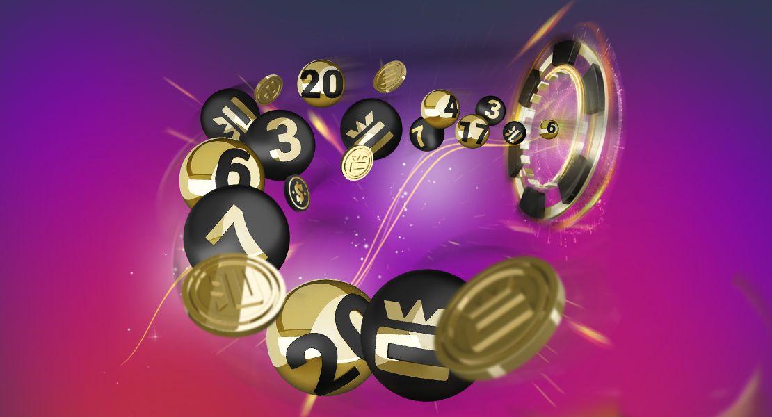 Loto-1110x600.jpg