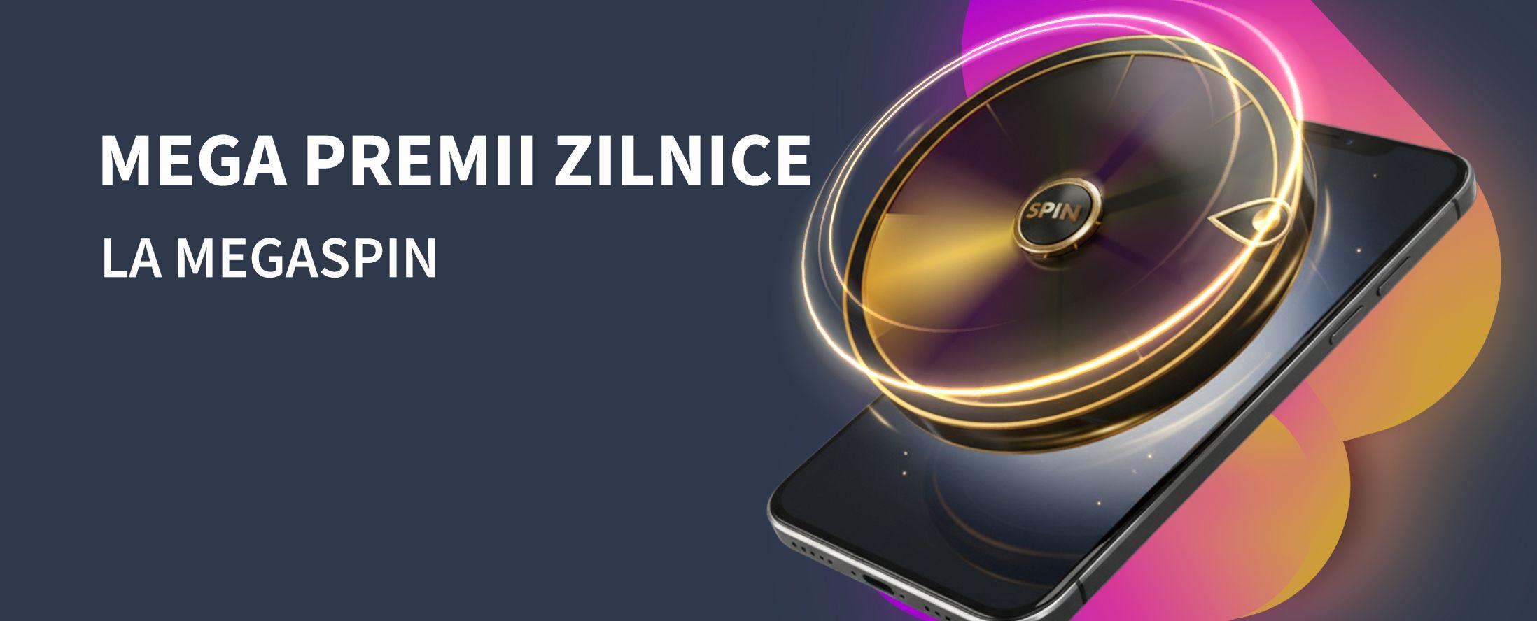 MegaSpin_2196x888.jpg