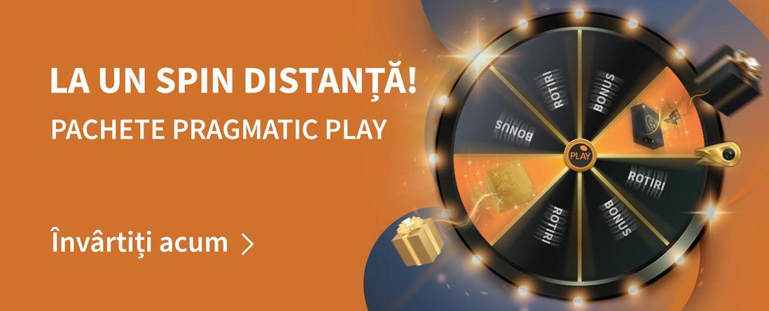 Promotion Image