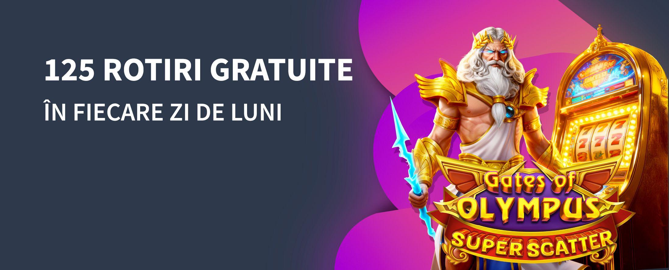 Modificare-Luni--2196x888.jpg