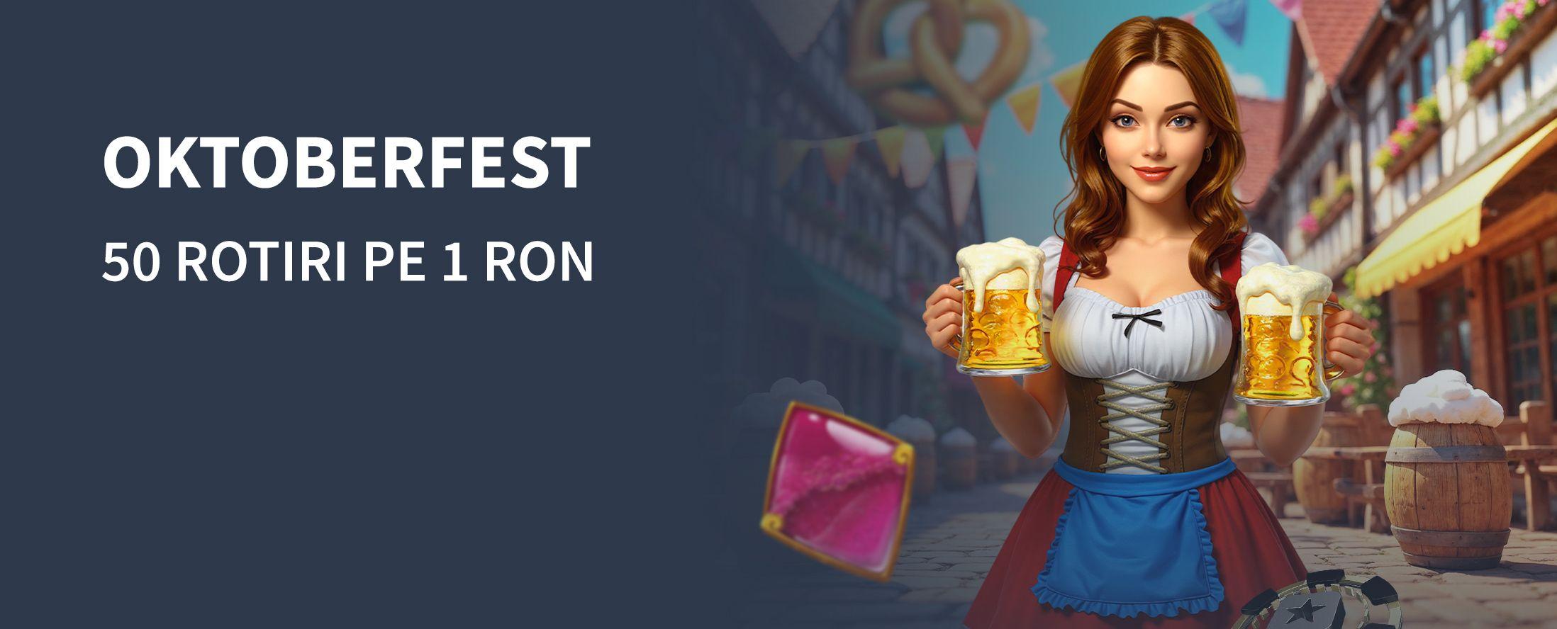 Oktoberfest_2196x888.jpg