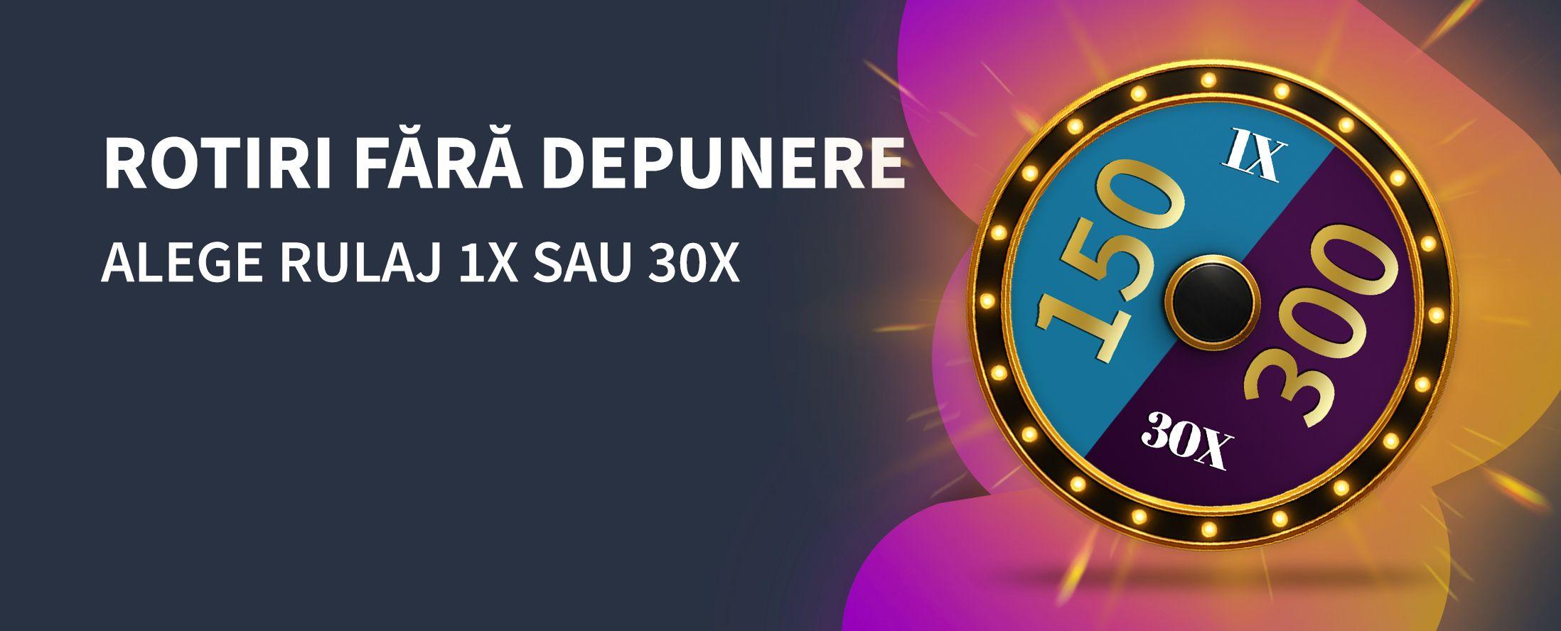 Promo--2196x888.jpg