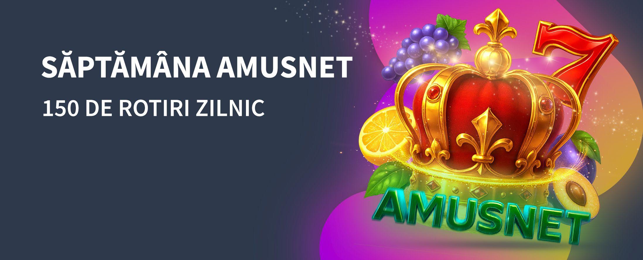 Saptamana-Amusnet_2196x888.jpg