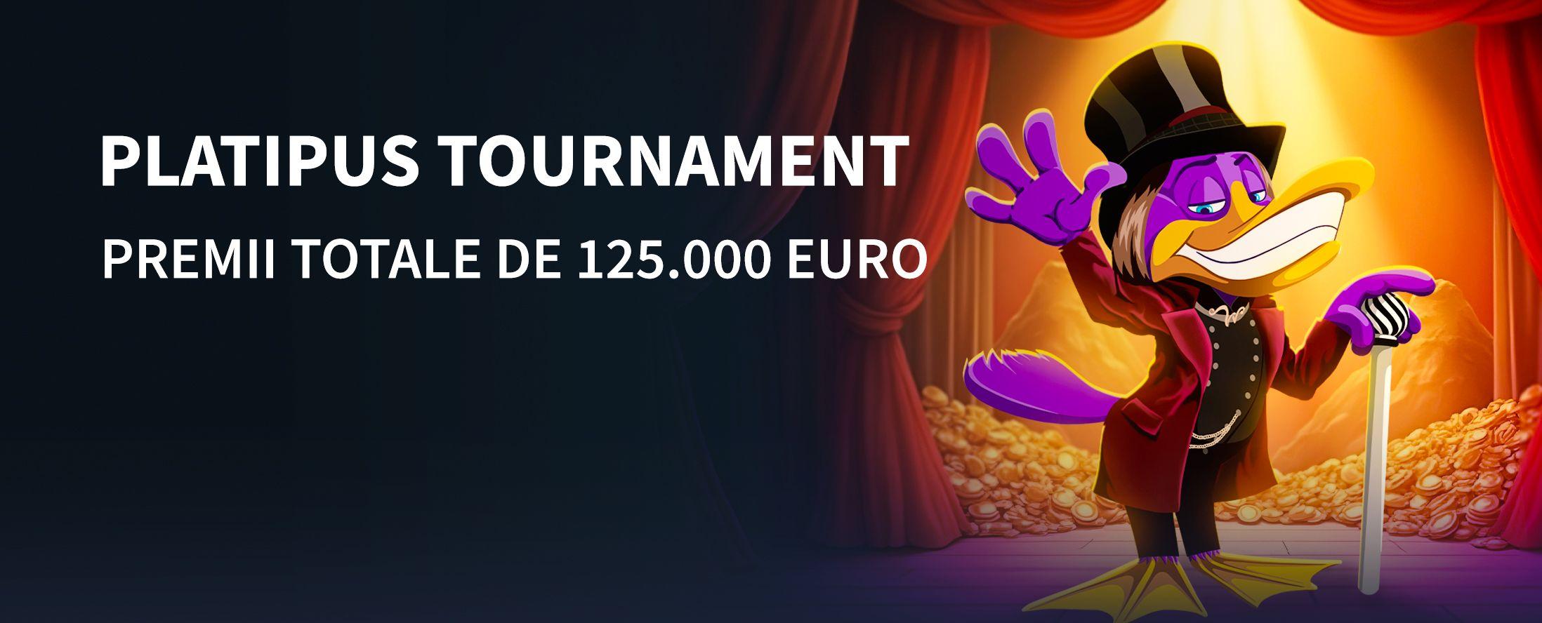 Turneu-Platipus_2196x888.jpg