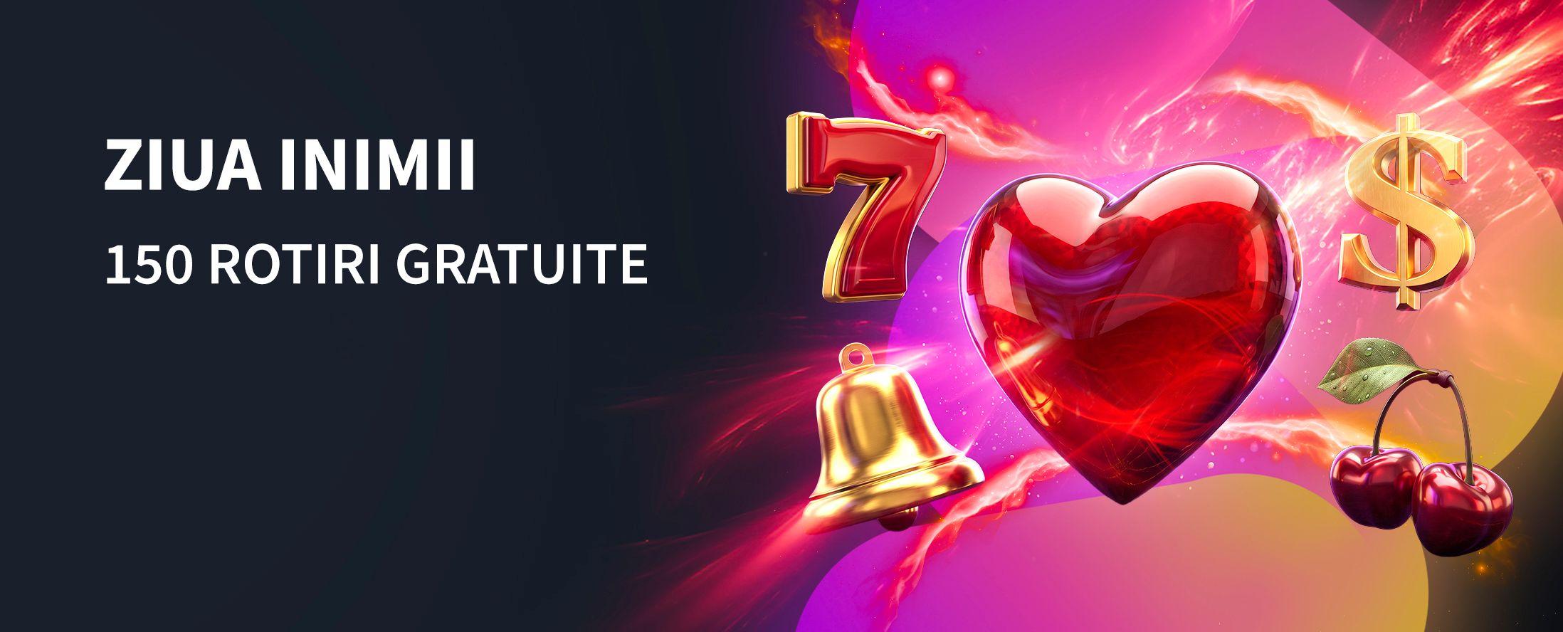 Ziua Inimii_2196x888 - Promo.jpg