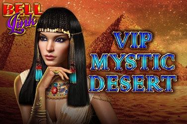 https://conti-casino.com.ro/
