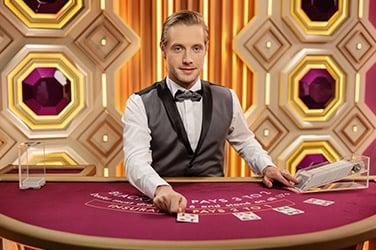 Bonus conti casino
