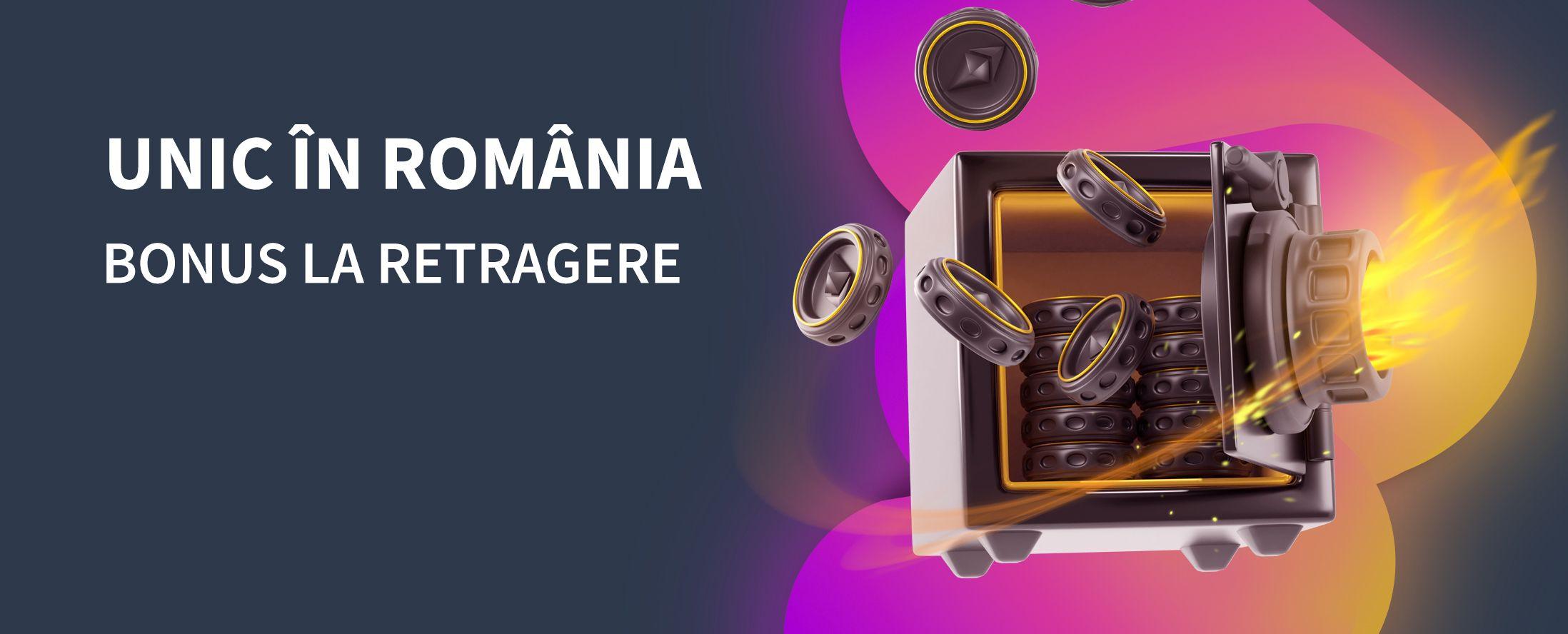 10%-Bonus-Retrageri_2196x888.jpg