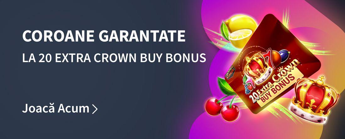 20 Extra Crown Buy Bonus_1098x444 - Mobile - CTA.jpg