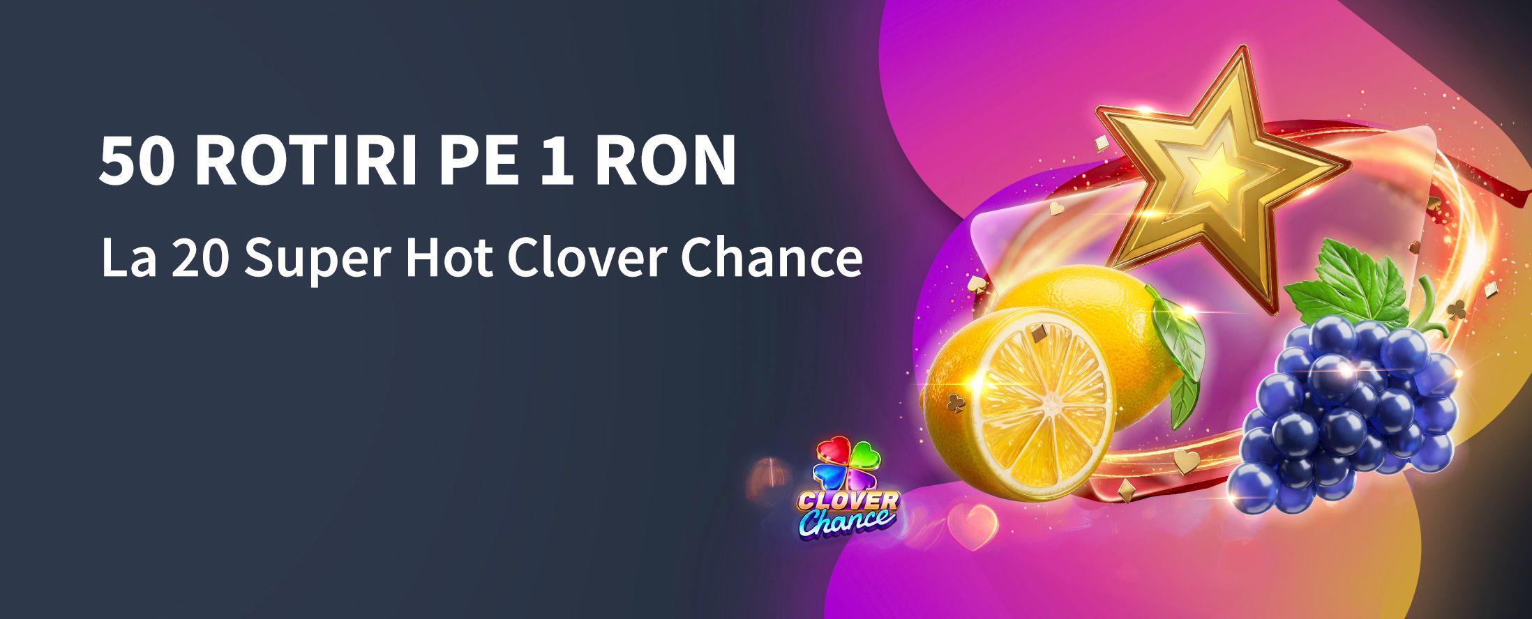 20 Super Hot Clover Chance - 2196x888 - Desktop.jpg