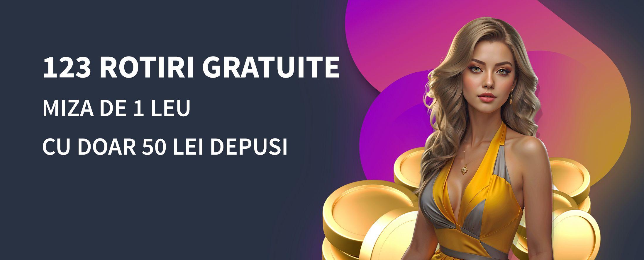 Bonus-La-Prima-DEP-2196x888.jpg