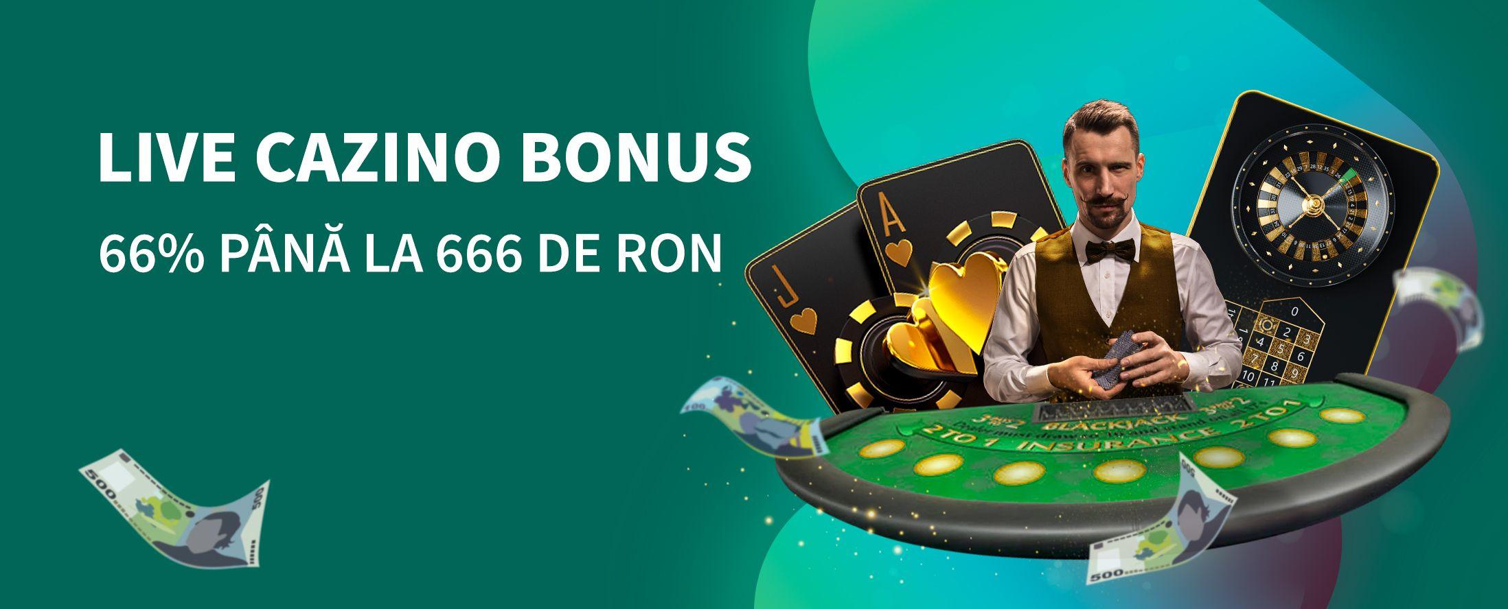 Bonus_Live_casino-conticazino_2196x888.jpg