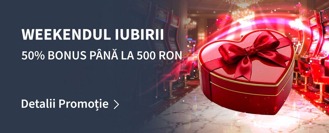 Bonus-Sold-Weekendul-Iubirii_1098x444.jpg