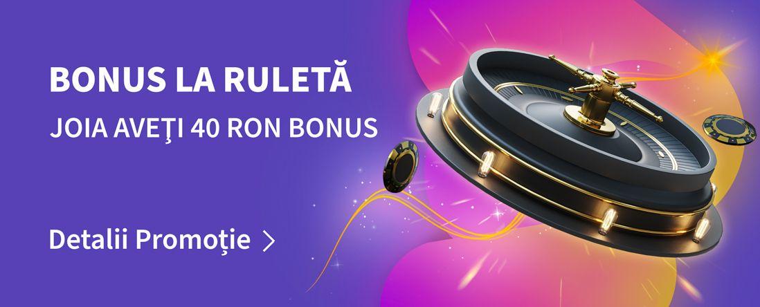 Bonus-ruleta-conticazino_1098x444.jpg