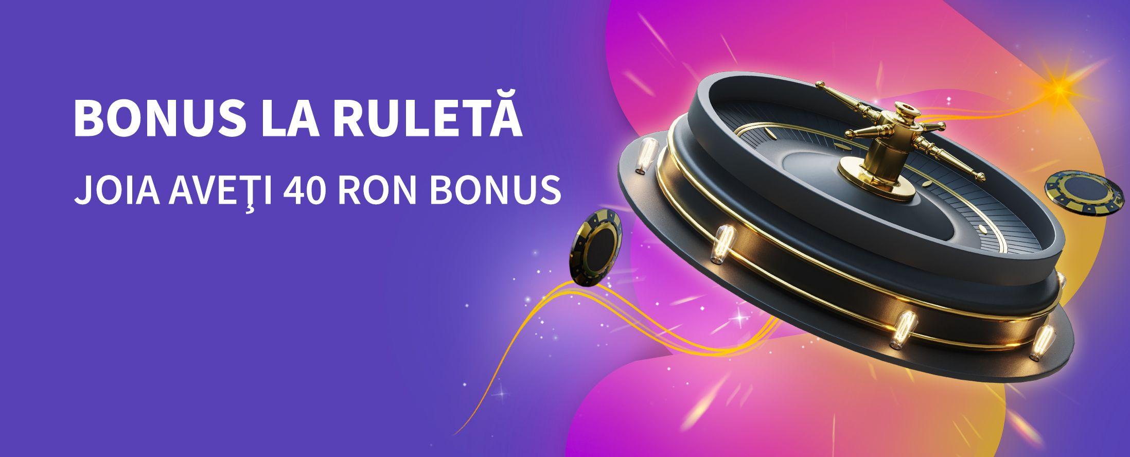 Bonus-ruleta-conticazino_2196x888.jpg