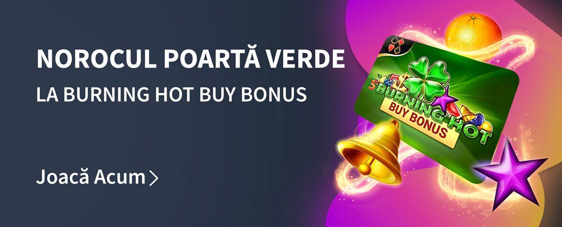 Burning Hot Buy Bonus_2196x888 - Mobile - CTA.jpg