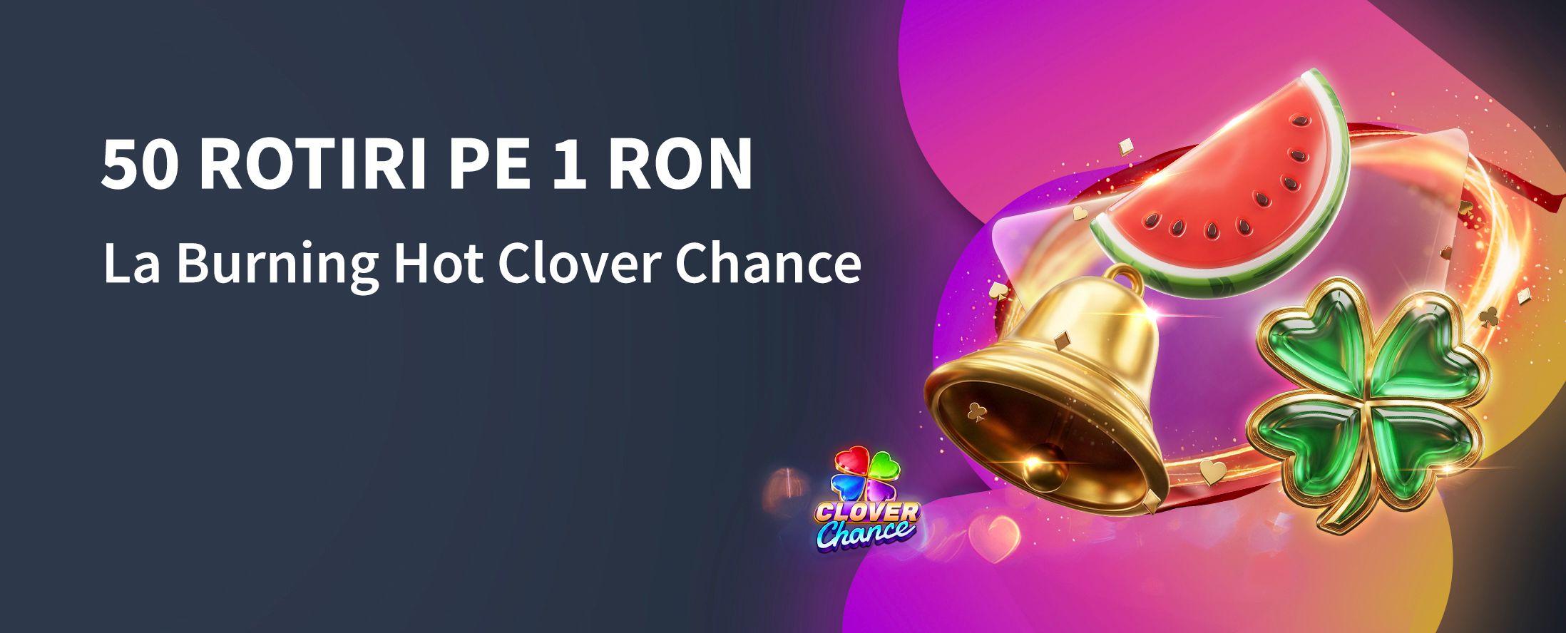 Burning Hot Clover Chance - 2196x888 - Desktop.jpg