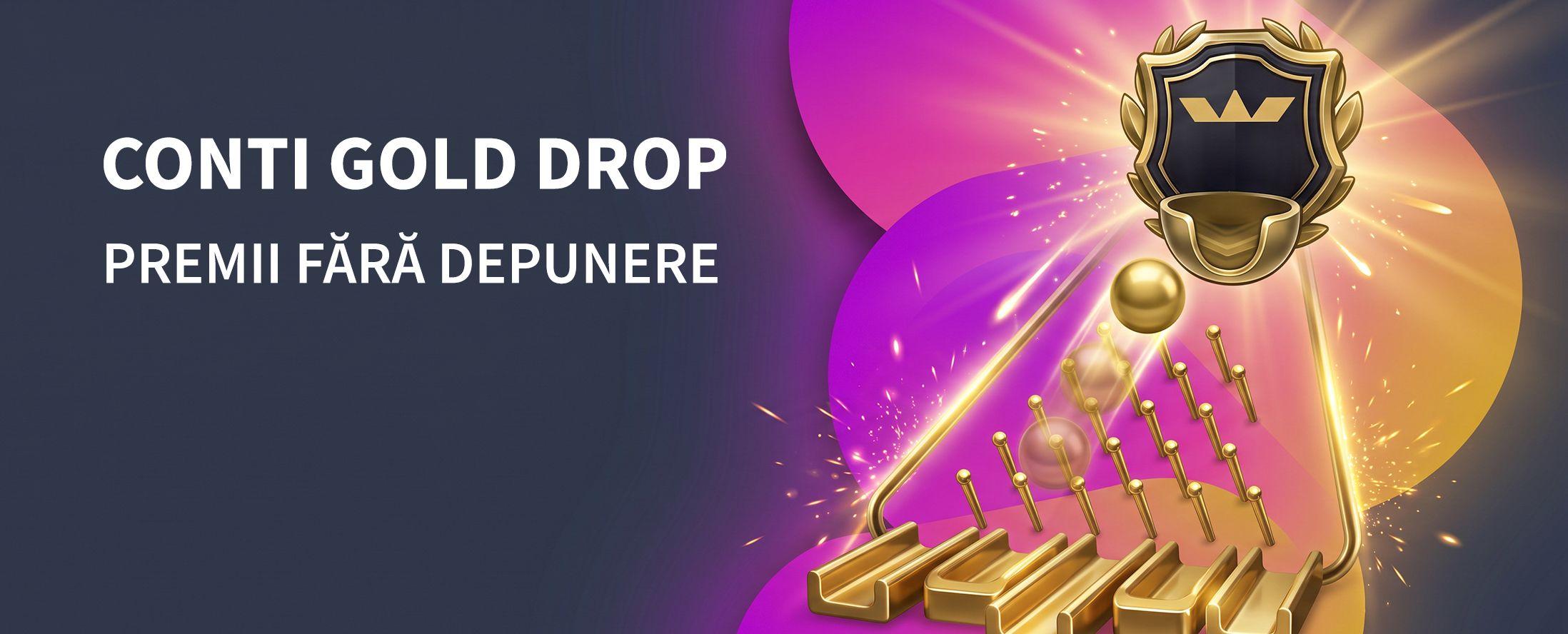 CONTI-GOLD-DROP_2196x888.jpg