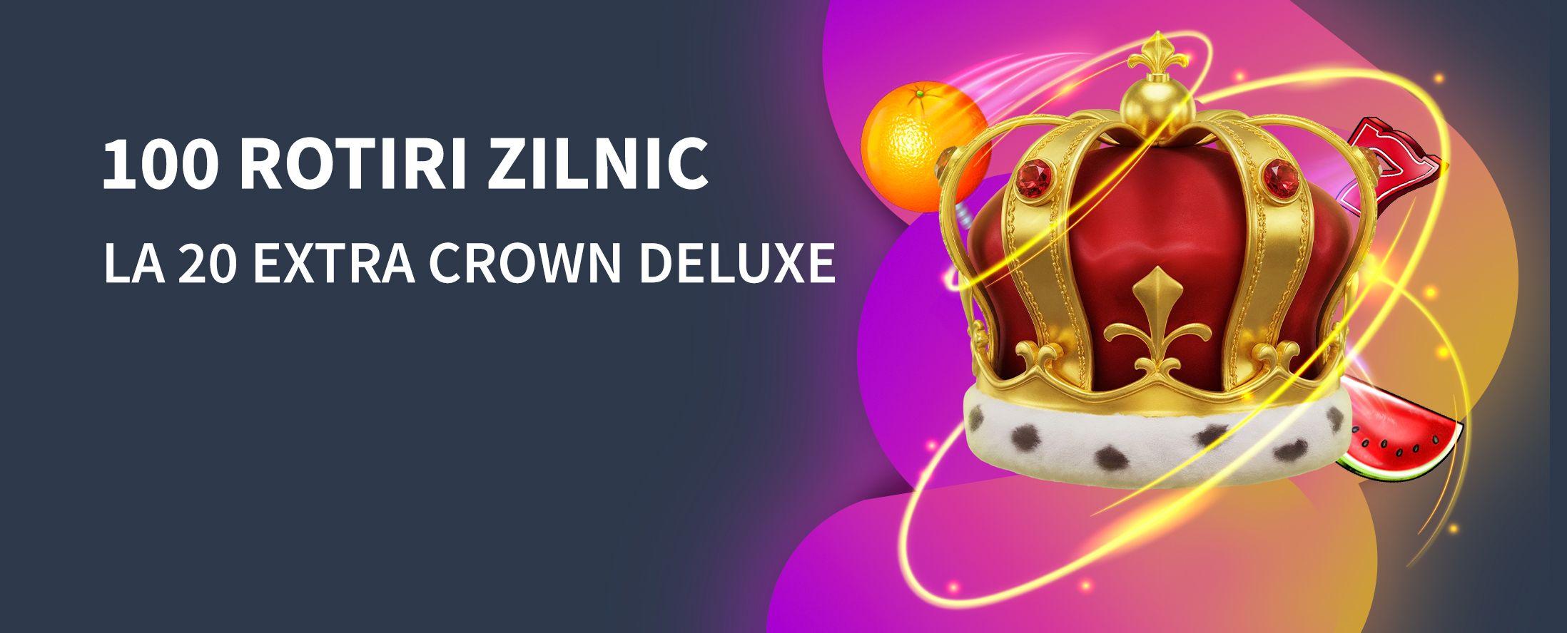 Campanie-20-Extra-Crown_Deluxe_2196x888.jpg
