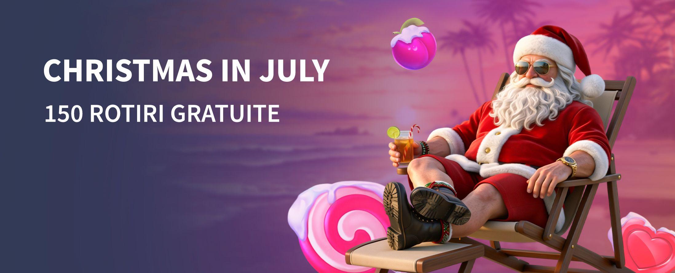 Christmas-in-July_2026-desktop.jpg