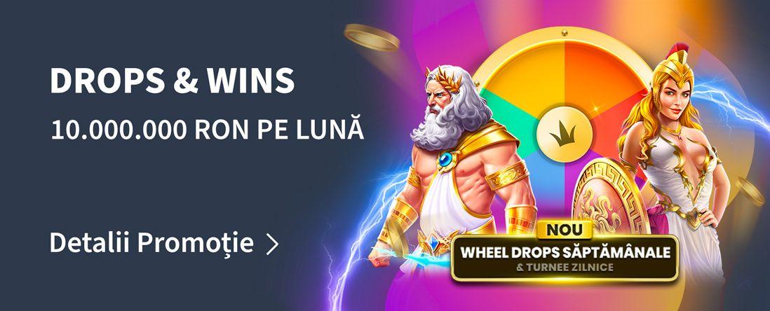 Drops&Wins-conticazino_1098x444.jpg