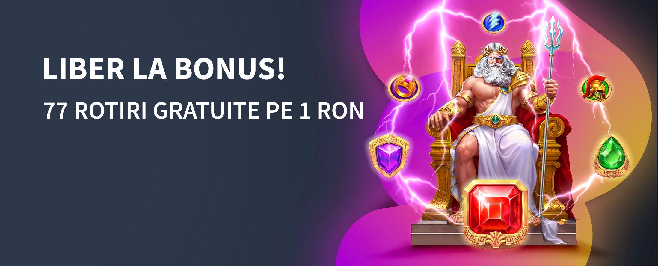 Fortune Of Olympus_Promo_2196x888.jpg