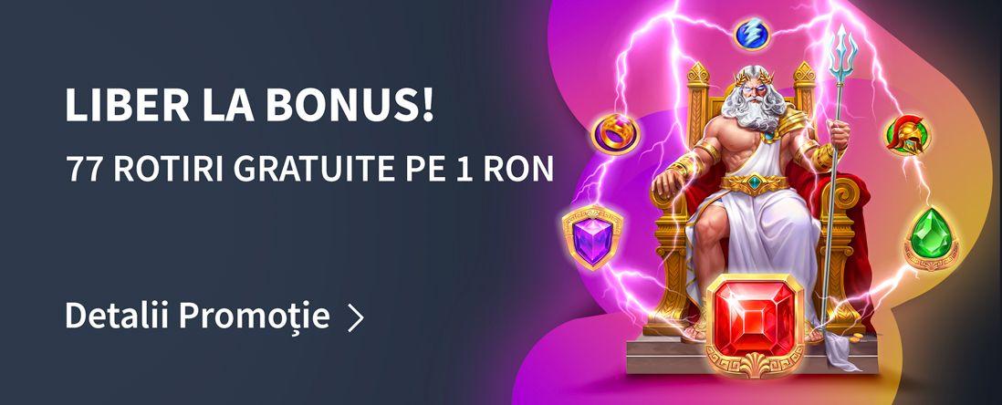 https://conticasino-ro.net/