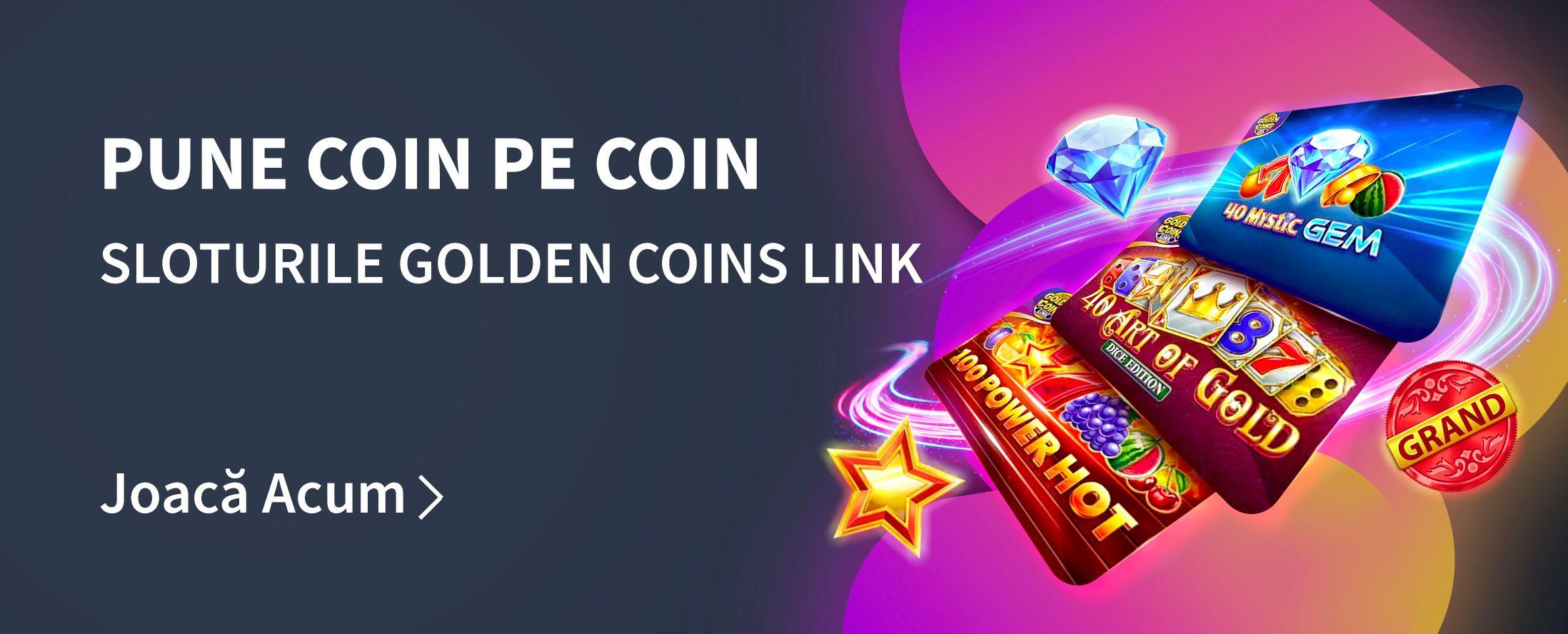 Golden Coins Link Jackpot Games_2196x888 - Desktop - CTA.jpg