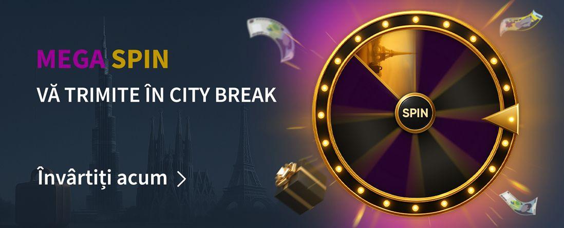 Promotion Image