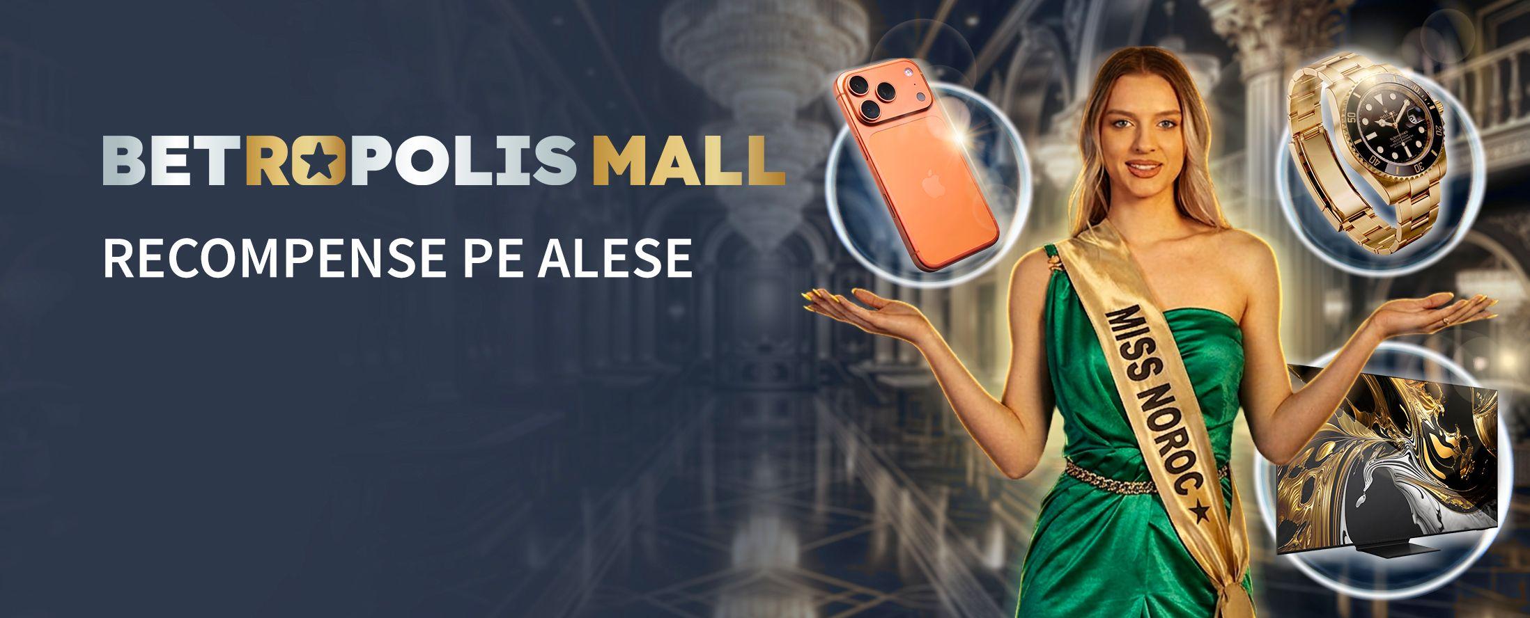 Promo Betropolis Mall - Conti_2196x888 - Promo.jpg