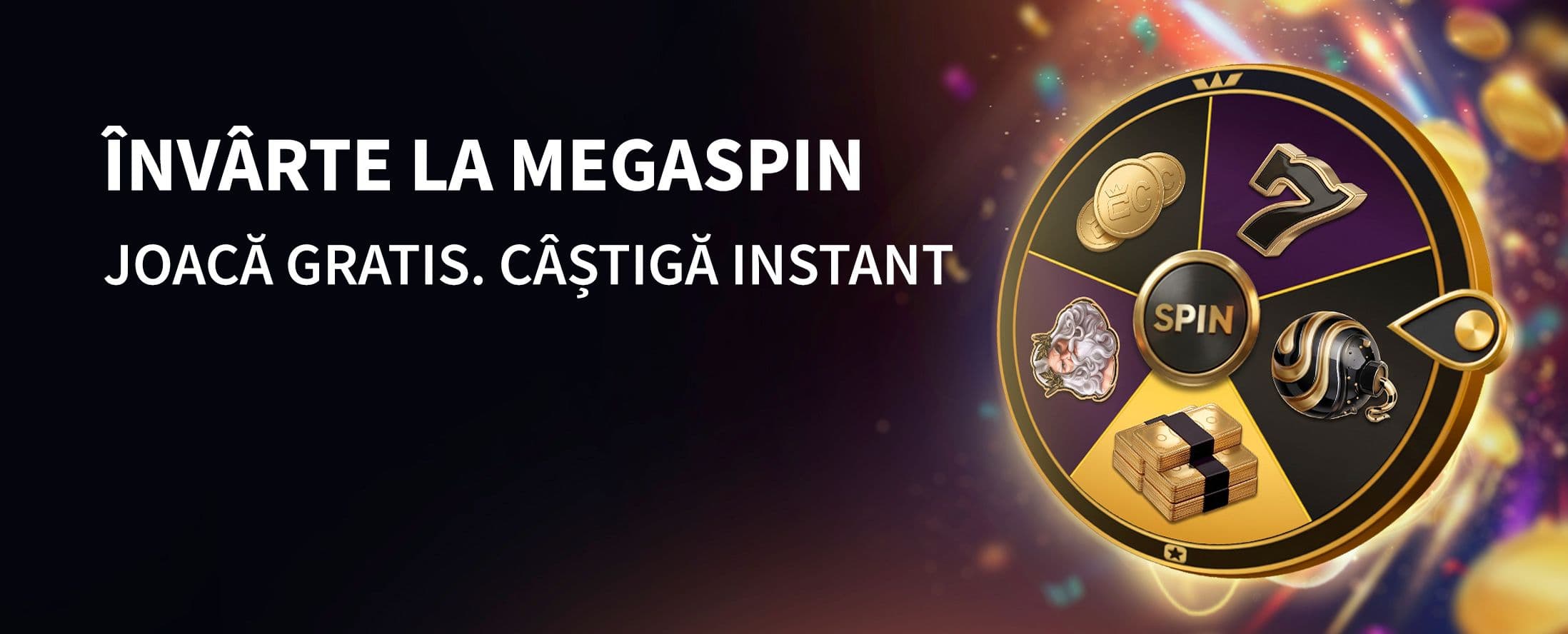 Redesign Megaspin Banner - Conti_2196x888 - Promo - V2.jpg