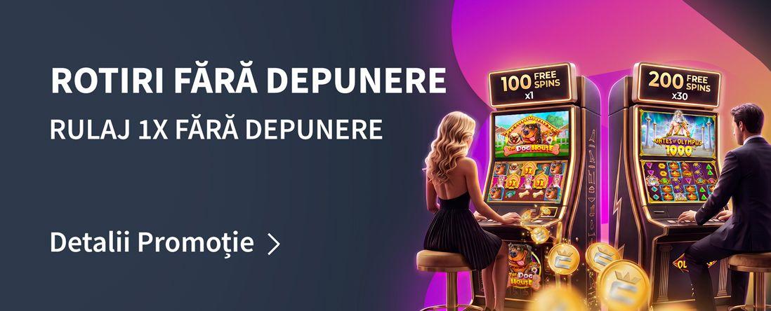 Rotiri Gratuite Fara Depunere_1098x444 - Mobile - CTA.jpg