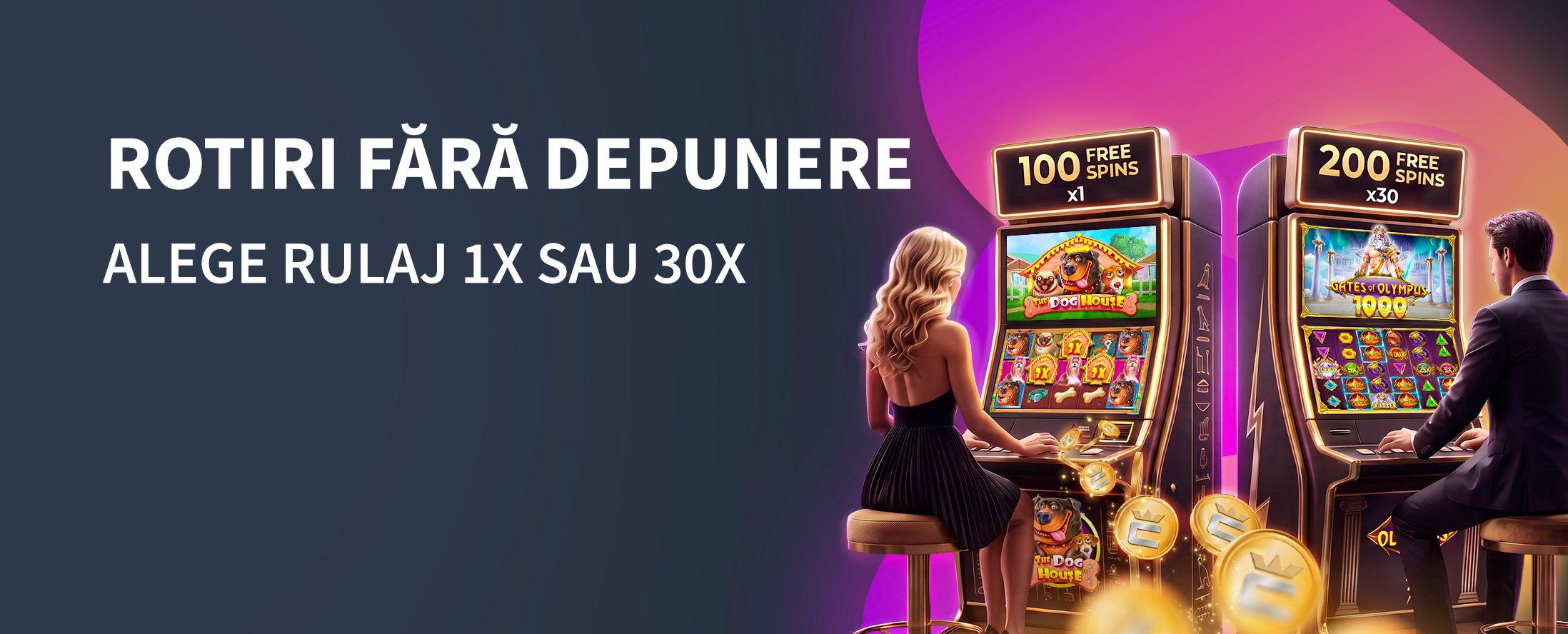Rotiri Gratuite Fara Depunere_2196x888 - Desktop.jpg