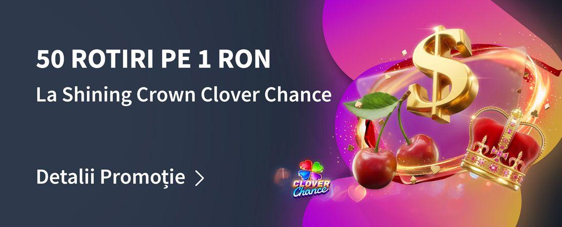 Shining Crown Clover Chance - 1098x444 - Mobile - CTA.jpg